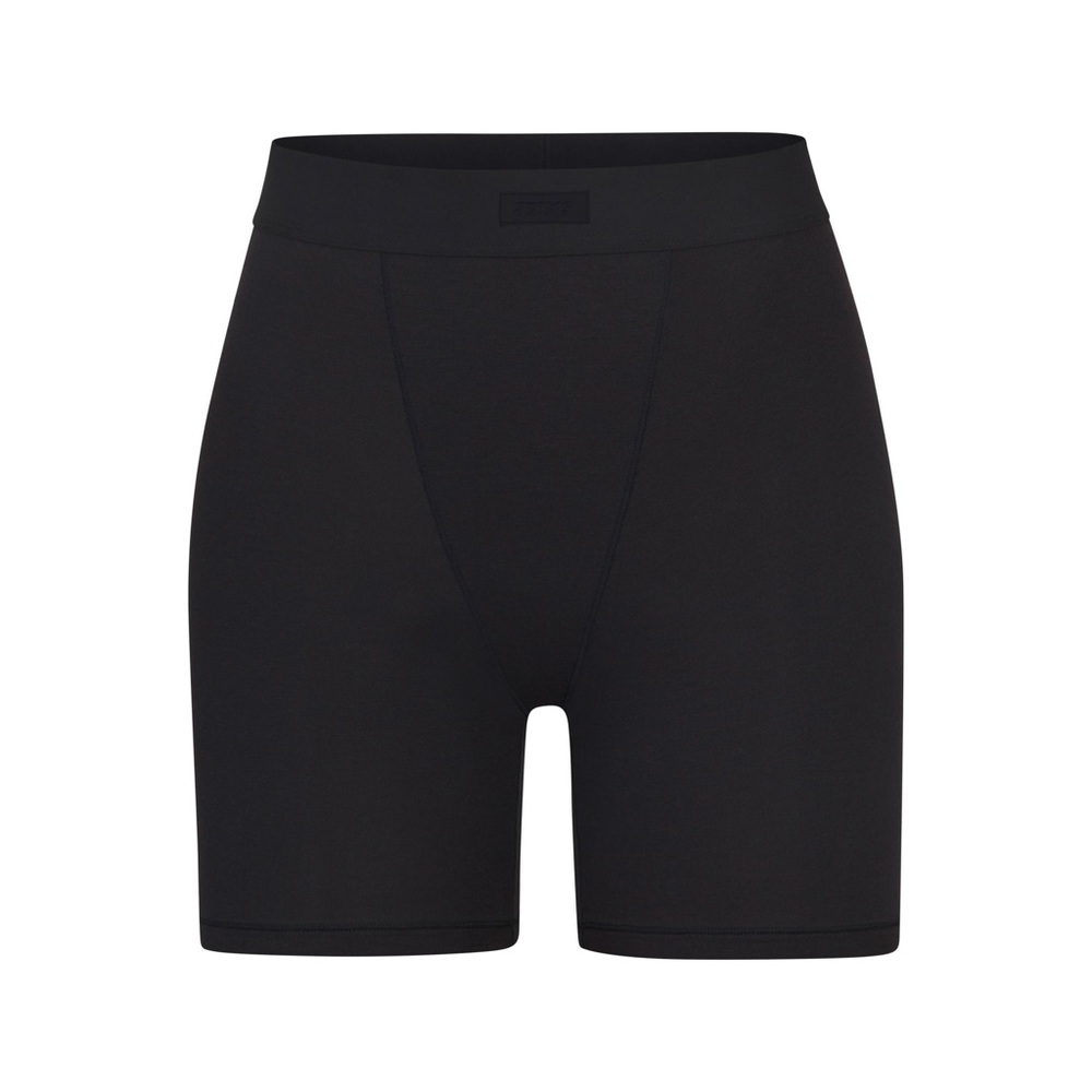 Skims boyfriend boxer